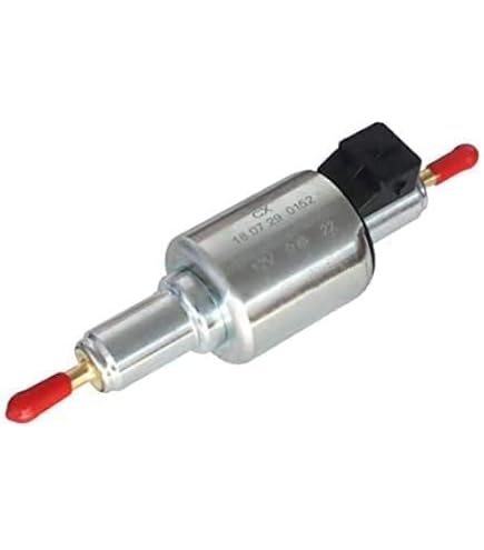 Amazon.co.jp: OEM KTMオイルポンプ55638064000。 : 車＆バイク