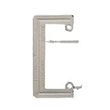 東芝ライテック ＳＬカラー配線器具 DG4362