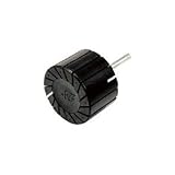 イチグチ:AC ポリゴンバンド専用ドラム 25X25X6 PGBD2525 型式:PGBD2525