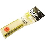 伸和:Shinwa マジクロボンド オス 強粘着付 25mm×1m 白 1K2LUC-251-W 型式:1K2LUC-251-W