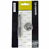 M10x1.50/タップダイスセット/2個組/タップダイス/送料無料