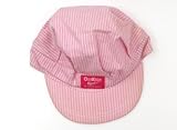 OSHKOSH(オシュコシュ) 帽子 Hat/Cap 女の子