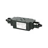 ダイキン工業:ダイキン システムスタック弁 MT-03W-50 型式:MT-03W-50