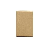 arne スツール 1人掛け チェアー ソファ 腰掛け 椅子 背もたれ無し ファブリック 布張り Cube's L28 NS-7 No.2 ベージュ