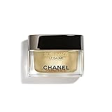 シャネル サブリマージュ ル ボーム 50g [並行輸入品]