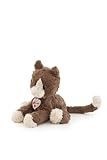 Trudi Cat Plush (38 cm) by Trudi