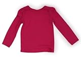Circo(サーコ) Tシャツ・カットソー 120サイズ 女の子