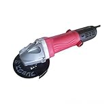 富士製砥 電気ディスクグラインダ （TX-100F）
