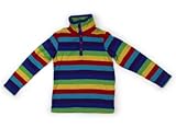 Moujonjon(ムージョンジョン) Tシャツ・カットソー 130サイズ 男の子