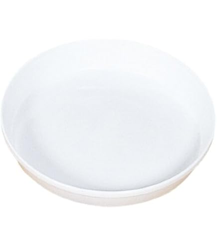 受け皿５枚 Amazon.co.jp: SANKO PRODUCT IS皿5号 シンプルデザイン