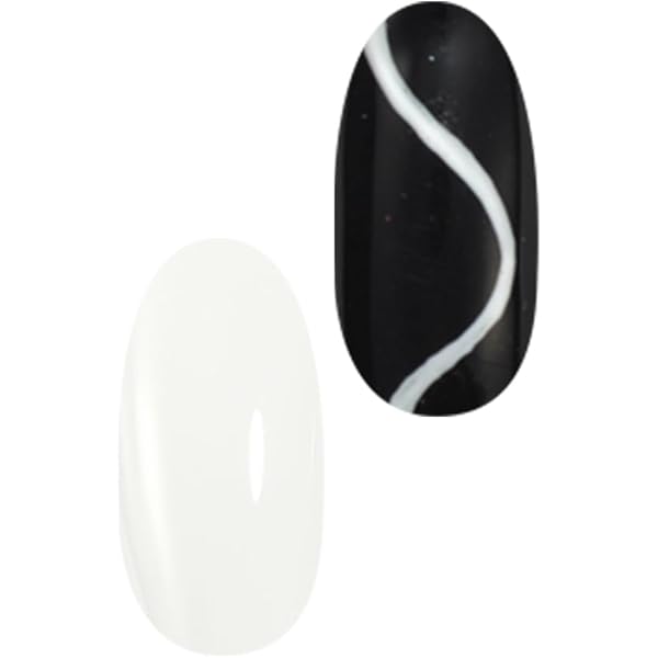 Amazon | TSUMEKIRA プレインシート 【アート・ネイル用品