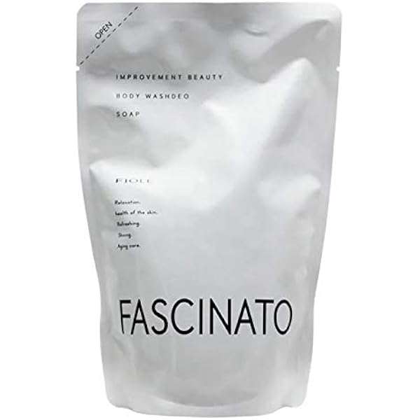 Amazon | フィヨーレ(FIOLE) フィヨーレ アースオイルエッセンス 140g