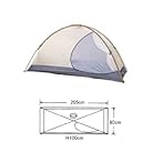 饤ƥȡARAI TENT ȥå饤0TREK RAIZ0 ˤ1 34224413