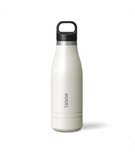 Amazon｜真空ハジーボトル 500ml｜水筒・マグボトル オンライン通販