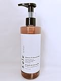 Kale shampoo（カルエ シャンプー）300ml