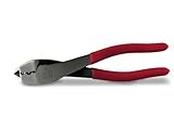 GB GS-388 8-Inch Crimping Electrical Plier [並行輸入品]