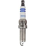 BOSCH BMW Peugeot Citroen 純正OEM イリジウム スパークプラグ ZR7SI332S