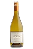 ドン ダビ トロンテス レゼルバ 2022 エル エステコ【アロマティック品種アルゼンチン代表！】 Don David Torrontes Reserva El Esteco [白ワイン 辛口 ミディアムボディ アルゼンチン 750ml 瓶]