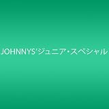 JJS ���̃f�B�X�N�E�W���b�L�[