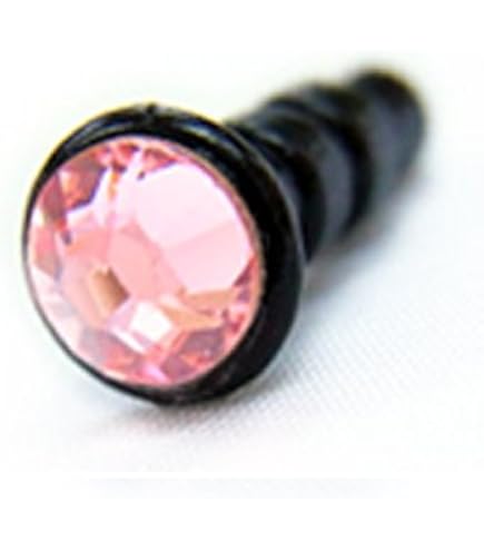 Amazon.co.jp: リラックマ だららんイヤホンジャックアクセサリー3 7種