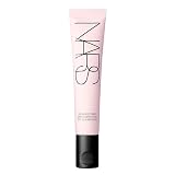 NARS(ナーズ) ラディアンスプライマー NARS(ナーズ) ラディアンスプライマー