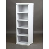 アレンジスリム 30-OP(250277)送料無料 代引不可(SN)すきま収納(ms)