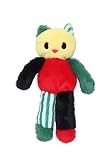 オサムグッズ ぬいぐるみ CAT 原田治