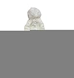 YideaHome ベビー帽子 ニット帽子 子供用 暖かい 防寒 保温 耳まであったか 秋冬春用