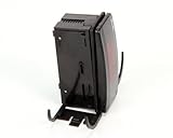 Franke Foodserviceシステム19000437表示