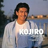 �Y�b�R�C�����!