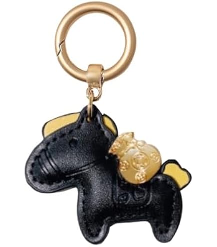 NICI ハチドリ　たまご　マスコット　キーホルダー 楽天市場】【プレゼントキャンペーン実施中!】NICI ニキ キーホルダー