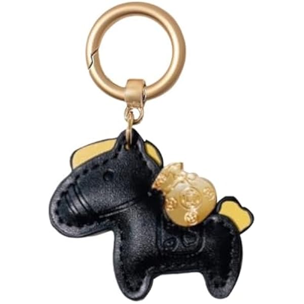 Amazon.co.jp: [BEAUTY PLAYER] 2026年 馬年 丙午 干支 新年