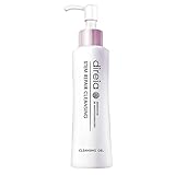 ディレイア ステム リペア クレンジング 150ml×1本 正規品 (1)