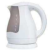 1.5L電気ケトル　KH-DK05GR