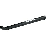 Makita TP00000199 Long Blower Nozzle [並行輸入品]