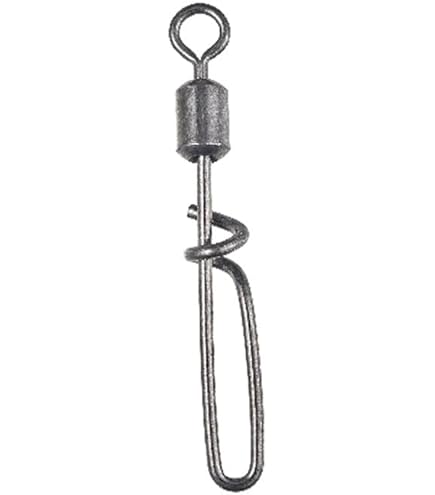 さめ‪ ·͜· 楽天市場】ささめ針(SASAME) P-357 道具屋 ローリング付エギスナップ M