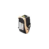 富士フイルムビジネスイノベーションジャパン トナーカートリッジ イエロー(Y) CT202462