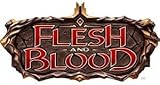 Flesh and Blood フレッシュ＆ブラッド日本語版「霧隠の秘境(Part the Mistveil)」ブースター Part the Mistveil JP Boosters 1BOX