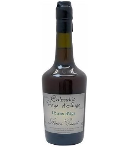 Amazon.co.jp: 【古酒】メタクサ グランド ファイン 40％ [ブランデー