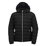 (モンベル) Mont-bell Men`s WALTER Down jacket メンズダウンジャケット (並行輸入品)