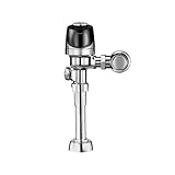 Sloan 3250406 g2 8180 – 1.0 Optima PlusセンサーActivated小便器フラッシュメーター