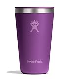 ステンレスタンブラー All Around Tumbler オール アラウンド タンブラー 16oz 473ml ビーチプラム 保温 保冷 水筒 (日本正規品)
