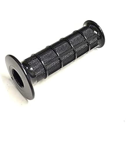 OVER│アシスト グリップ｜CT125 ハンターカブ(20-22) 560c79efc2067bf7b57a4efcb50fd7