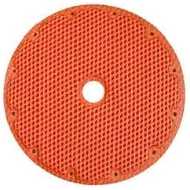 オレンジ色 ポータブル空気清浄機 L-PD1-9 Amazon.co.jp 売れ筋