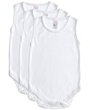 Baby Jay SHIRT ベビー・ガールズ カラー: ホワイト