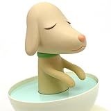 奈良美智 PupCup
