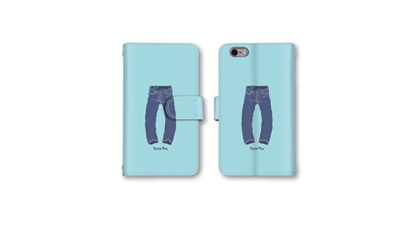 Amazon Co Jp ノーブランド品 Zenfone 4 Selfiepro Zd552kl スマホケース 手帳型 ブルー デニム デザイン 3番 スマホカバー かわいい おしゃれ 携帯カバー Zd552kl ケース 携帯ケース ゼンフォン 4 プロ Asus エイスース 家電 カメラ