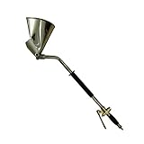 Dovewill コンクリートスプレー　セメントモルタルスプレーヤ　天井ペイントツール