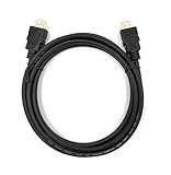 アウトレット HDMIケーブル 2m ハイスピード 1本入り MTHD20BG14 マイティ PC パソコン ゲーム機