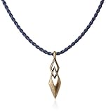 アビレックス Avirex